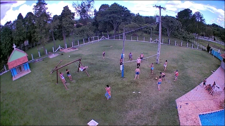 Imagem Chácara a venda no bairro Santa Adelaide