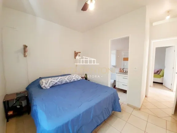Imagem Casa Condominio - Ribeirão Preto - Residencial Jequitiba