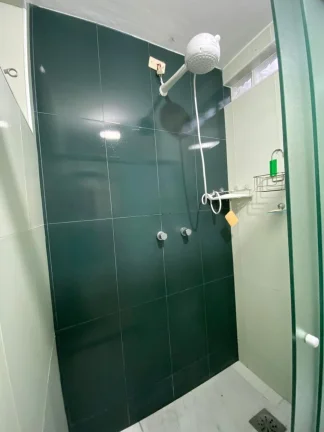 Imagem CASA TÉRREA VENDA / COMPRA NO JARDIM PAULISTA - JUNDIAÍ SP