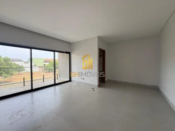 Imagem Sobrado 4 quartos, Jardim Presidente, 1.200.000,00

O sobrado possui:

- Sala ampla;
- 4 quartos, se...