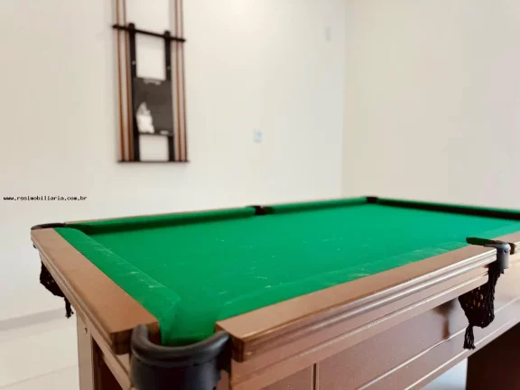 Imagem Apartamento no Planalto Boa esperança em João Pessoa/PB