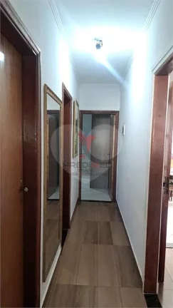 Imagem Residencial Parque Residencial Rondon