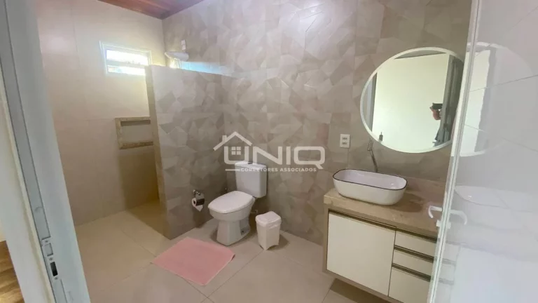 Imagem Casa São Cristovão