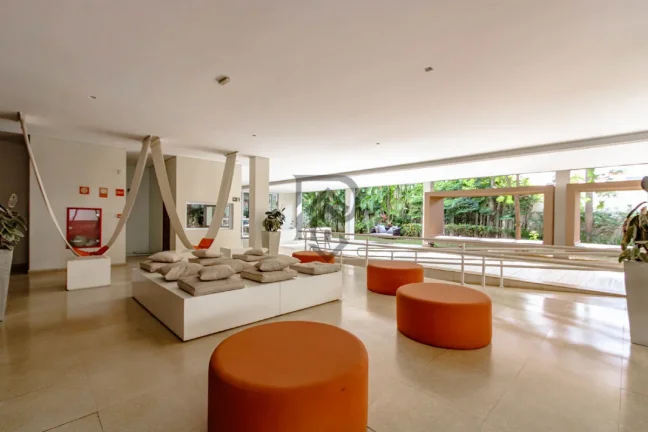 Imagem Apartamento Alto Padrão Vila mariana pronto para morar