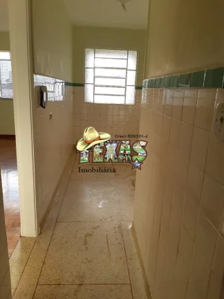 Imagem APARTAMENTO COM 2 QUARTOS NA PENHA DE FRANÇA PARA VENDA