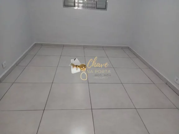 Imagem Sobrado com 4 casas à venda no Embu das Artes