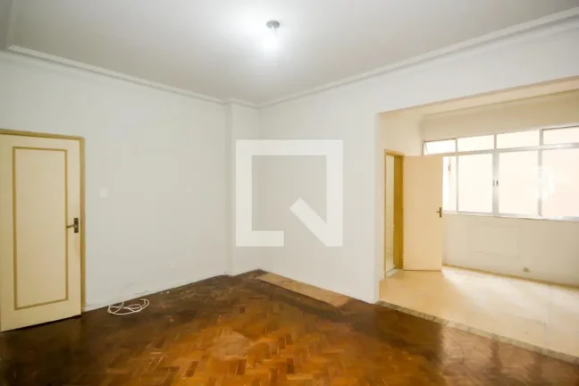 Imagem Apartamento à Venda - Copacabana, 3 Quartos, 170 m2