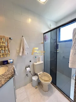 Imagem EXCELENTE OPORTUNIDADE PARA VOCÊ QUE BUSCA UM ACONCHEGANTE APARTAMENTO EM JARDIM CAMBURI.
