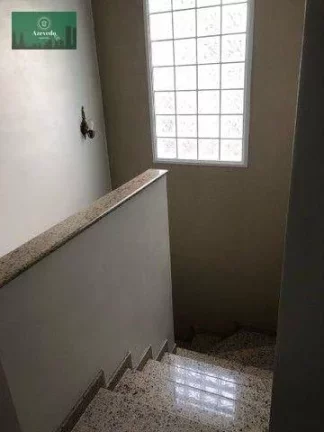 Imagem Sobrado à venda por R$ 750.000,00 - Jardim Palmira - Guarulhos/SP