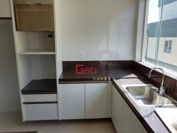Imagem Cobertura com 4 dormitórios à venda, 200 m² por R$ 2.000.000,00 - Vila Nova - Cabo Frio/RJ