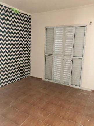 Imagem Sobrado com 3 quartos, 115,00m2, à venda em Mogi das Cruzes, Jardim Rodeio