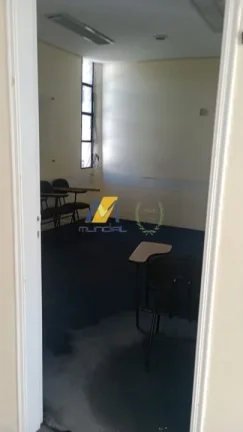 Imagem Prédio corporativo completo no Centro de Santo André para sua empresa.