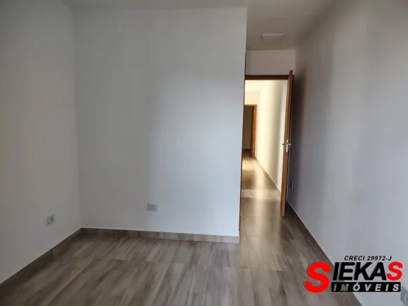 Imagem Imperdível: Casa à venda em São Paulo-SP, Vila Carrão, 3 quartos, 1 suíte, 1 sala, 3 banheiros, 2 vagas, 95m²