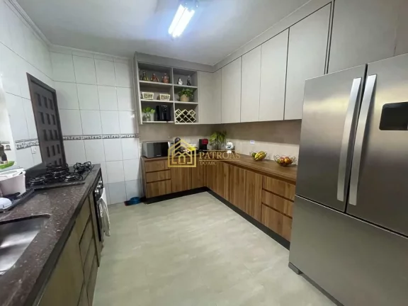 Imagem Casa Padrão