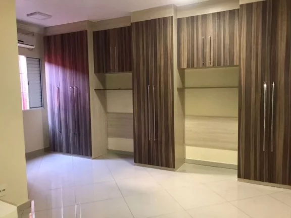 Imagem Casa à venda, 149 m² por R$ 670.000,00 - Gopoúva - Guarulhos/SP
