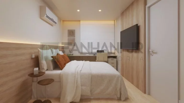 Imagem Apartamento de luxo no Jardim América, São Paulo-SP: 3 quartos, 3 suítes, 3 salas, 5 banheiros, 2 vagas, 200m²! Venda ou locação!
