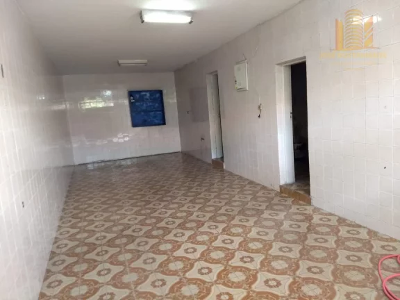 Imagem SOBRADO 3 DOR JD DA SAÚDE