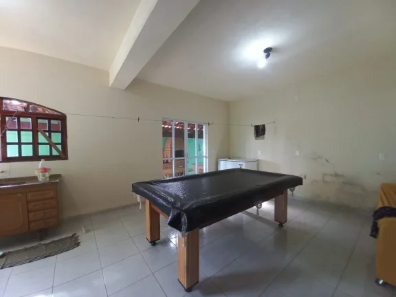 Imagem LINDA CASA ASSOBRADADA PARA VENDA NO JARDIM DA FONTE - JUNDIAÍ SP