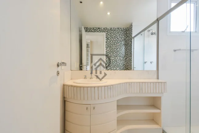 Imagem Apartamento vila uberabinha pronto paara morar