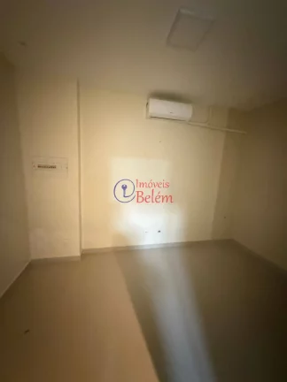Imagem Sala para locação Next Office - Imóveis Belém