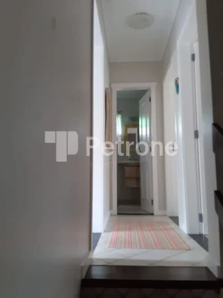 Imagem CASA RESIDENCIAL em Governador Celso Ramos - SC, Palmas