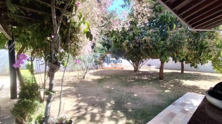 Imagem Chácara à venda no bairro Chácara Ipê - Mogi Mirim/SP