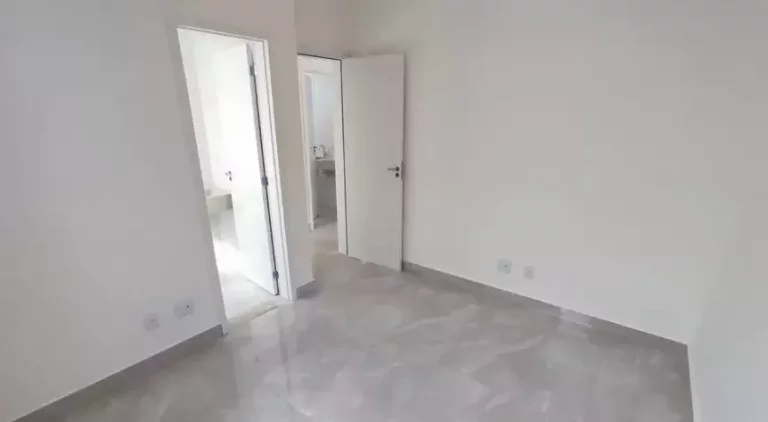Imagem Área privativa à venda, 3 quartos, 1 suíte, 2 vagas, Itapoã - Belo Horizonte/MG