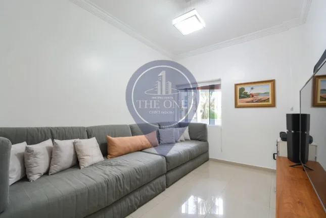 Imagem Apartamento de 2 quartos na Bela Vista, São Paulo-SP 82m², 2 salas, 2 banheiros e 1 vaga de garagem!