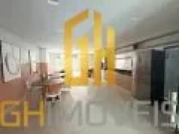 Imagem AP1482

Apartamento com 2 quartos no Setor Bueno, com 68m² de área privativa, 

O apartamento poss...