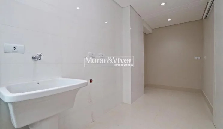 Imagem Apartamento para Venda em Curitiba, Alto da Glória, 3 dormitórios, 2 suítes, 2 banheiros, 2 vagas