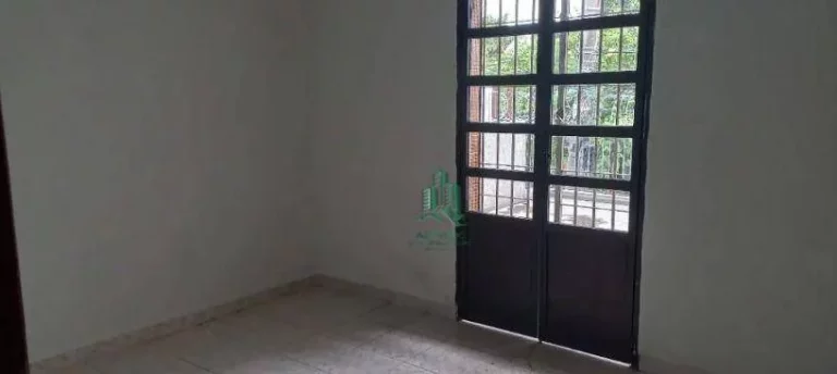 Imagem Sobrado com 5 dormitórios à venda, 150 m² por R$ 750.000,00 - Vila Guilherme - São Paulo/SP