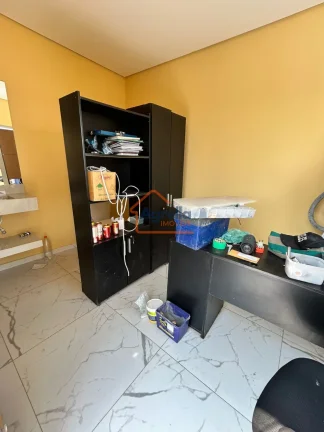 Imagem Casa à venda no bairro Jardim Murayama - Mogi Mirim/SP