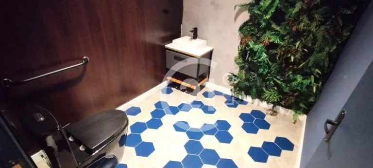 Imagem Loja para alugar, 100 m² - Vila Olímpia - São Paulo/SP