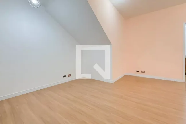 Imagem Casa à Venda - Ipiranga, 3 Quartos, 100 m2