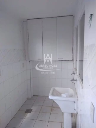 Imagem Apartamento à Venda, Parque Industrial - São José do Rio Preto