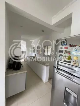 Imagem Casa em Condomínio para Venda em Bragança Paulista / SP no bairro Condomínio Jardim das Palmeiras
