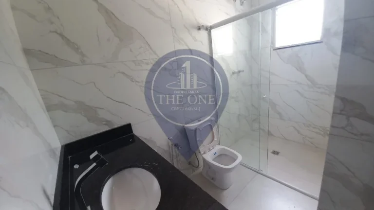 Imagem Casa de Luxo para Locação em São Paulo-SP no Paraíso do Morumbi: 3 Quartos, 1 Suíte, 2 Salas, 3 Banheiros, 200 m².