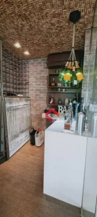 Imagem Apartamento com 4 dormitórios à venda, 210 m² por R$ 1.850.000,00 - Cocó - Fortaleza/CE