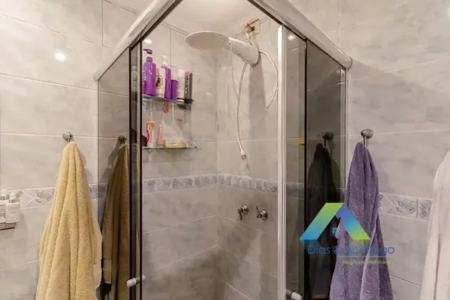 Imagem Casa com 5 dormitórios para locação em Jardim Maria Estela, São Paulo/SP