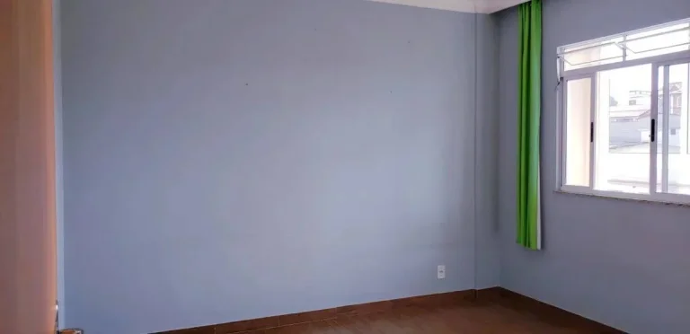 Imagem OPORTUNIDADE ÚNICA! Apartamento Duplex à venda, com 3 quartos e 2 vagas