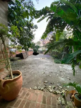 Imagem Excelente terreno a venda no bairro Jardim de Tatuí - Tatuí/SP