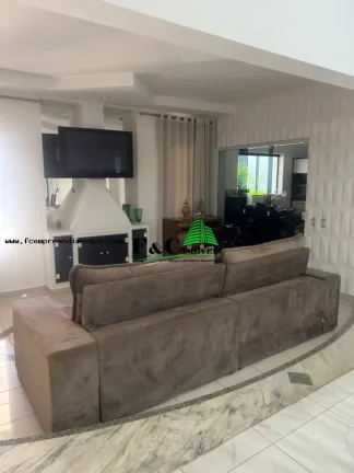 Imagem Casa para Venda em Limeira, Jardim Residencial Monsenhor Rossi, 3 dormitórios, 1 suíte, 2 banheiros, 2 vagas