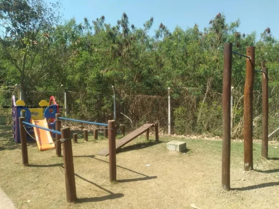 Imagem Apartamento para Venda em Piracicaba, Monte Líbano, 2 dormitórios, 1 banheiro, 1 vaga