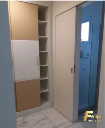 Imagem MARAVILHOSA COBERTURA COM 5 SUÍTES NA ENSEADA AZUL