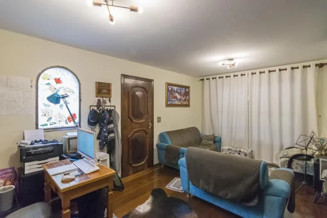 Imagem Casa para Venda em São Bernardo do Campo / SP no bairro Assunção