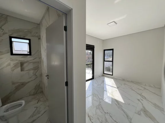 Imagem Casa / Sobrado para Venda em Florianópolis / SC no bairro Ingleses do Rio Vermelho