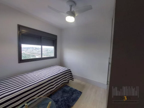 Imagem Apartamento com 3 dormitórios à venda, 115 m² por R$ 1.849.000,00 - Vila Leopoldina - São Paulo/SP