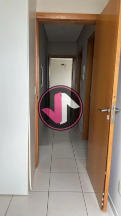 Imagem Oportunidade! Apto com 97m², 3 quartos 1 suíte, sala, cozinha, wc social, wc serviço, varanda, bo...