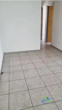Imagem Apartamento com 03 quartos 78m² - Jabaquara