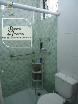 Imagem Casa Alto Padrão para Venda em Planalto Paulista São Paulo-SP